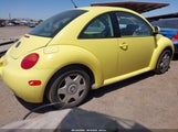 Volkswagen New Beetle Gls 3VWCA21C6YM475186 photo