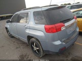 GMC Terrain Slt-1 2GKFLXEK1E6198126 снимка