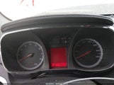 GMC Terrain Slt-1 2GKFLXEK1E6198126 снимка