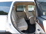 Jeep Grand Cherokee Limited 1J4RR5GG3BC530150 photo
