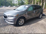 Buick Enclave Awd Essence 5GAEVAKW2KJ287046 fotografie