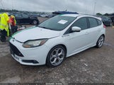 Ford Focus St 1FADP3L97EL430001 снимка