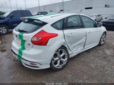 Ford Focus St 1FADP3L97EL430001 fotografie
