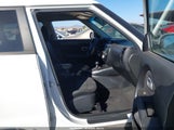 Kia Soul + KNDJP3A59J7530004 снимка