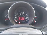 Kia Soul + KNDJP3A59J7530004 снимка