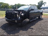 Chevrolet Silverado  2Lt 1GCVKREC4HZ204010 снимка