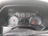 Chevrolet Silverado  2Lt 1GCVKREC4HZ204010 снимка