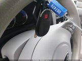 Subaru Forester 2.5X JF2SH63649H777639 снимка