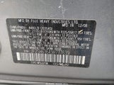 Subaru Forester 2.5X JF2SH63649H777639 снимка