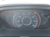 Honda Cr-V Ex 3CZRM3H50CG702858 photo