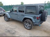 Jeep Wrangler 4Xe Sport S 4Xe 1C4RJXN62RW201998 photo