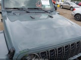 Jeep Wrangler 4Xe Sport S 4Xe 1C4RJXN62RW201998 photo