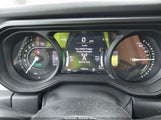 Jeep Wrangler 4Xe Sport S 4Xe 1C4RJXN62RW201998 снимка
