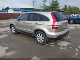 Honda Cr-V Ex-L JHLRE48708C036267 снимка