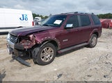 Ford Explorer Limited 1FMEU75806UB50026 снимка