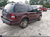 Ford Explorer Limited 1FMEU75806UB50026 снимка