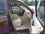 Ford Explorer Limited 1FMEU75806UB50026 снимка