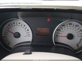 Ford Explorer Limited 1FMEU75806UB50026 снимка