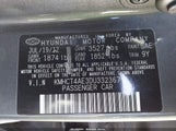Hyundai Accent Gls KMHCT4AE3DU332367 photo