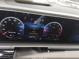Mercedes-Benz Amg Gle 53 Coupe 4Matic+ 4JGFD6BB1RB102534 photo