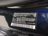 Mercedes-Benz Amg Gle 53 Coupe 4Matic+ 4JGFD6BB1RB102534 photo