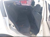 Nissan Versa 1.8S 3N1BC1CP0AL426079 снимка