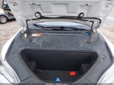 Tesla Model S 60/70/75/85 5YJSA1E13GF159488 photo