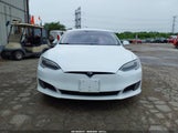 Tesla Model S 60/70/75/85 5YJSA1E13GF159488 photo