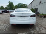Tesla Model S 60/70/75/85 5YJSA1E13GF159488 photo