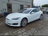 Tesla Model S 60/70/75/85 5YJSA1E13GF159488 photo