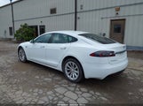 Tesla Model S 60/70/75/85 5YJSA1E13GF159488 photo