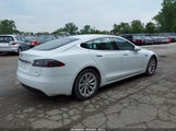 Tesla Model S 60/70/75/85 5YJSA1E13GF159488 photo
