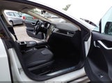 Tesla Model S 60/70/75/85 5YJSA1E13GF159488 photo