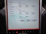 Tesla Model S 60/70/75/85 5YJSA1E13GF159488 photo