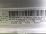 Jeep Wrangler Unlimited Sahara 4X4 1C4HJXEN7KW590369 снимка