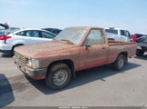 Toyota Pickup 1/2 Ton Rn50 JT4RN50R5G0150152 снимка
