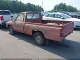 Toyota Pickup 1/2 Ton Rn50 JT4RN50R5G0150152 fotografie