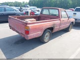 Toyota Pickup 1/2 Ton Rn50 JT4RN50R5G0150152 снимка
