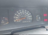 Toyota Pickup 1/2 Ton Rn50 JT4RN50R5G0150152 fotografie