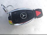 Mercedes-Benz Gle 400 4Matic 4JGDA5GB7GA688551 photo