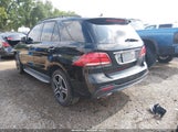 Mercedes-Benz Gle 400 4Matic 4JGDA5GB7GA688551 photo