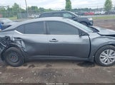 Nissan Sentra S Xtronic Cvt 3N1AB8BV5NY279662 fotografie