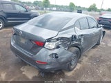 Nissan Sentra S Xtronic Cvt 3N1AB8BV5NY279662 fotografie