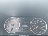 Nissan Sentra S Xtronic Cvt 3N1AB8BV5NY279662 fotografie