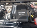 GMC Sierra  4Wd Short Box Denali 1GTUUGE88SZ250730 fotografie