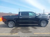 GMC Sierra  4Wd Short Box Denali 1GTUUGE88SZ250730 fotografie
