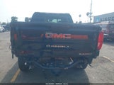 GMC Sierra  4Wd Short Box Denali 1GTUUGE88SZ250730 fotografie