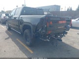 GMC Sierra  4Wd Short Box Denali 1GTUUGE88SZ250730 fotografie