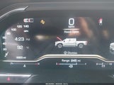 GMC Sierra  4Wd Short Box Denali 1GTUUGE88SZ250730 fotografie