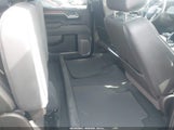 GMC Sierra  4Wd Short Box Denali 1GTUUGE88SZ250730 fotografie